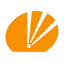 PMicro Tools icon