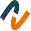 Forspace icon
