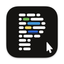 Peek — A Quick Look Extension icon