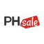 PH.Sale icon