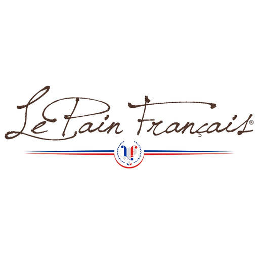 Le Pain Français app icon