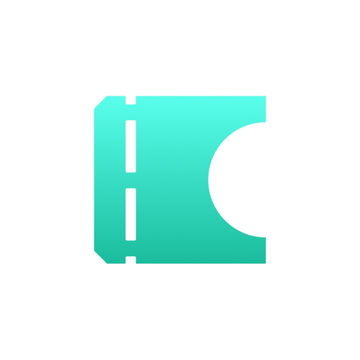Booqi app icon