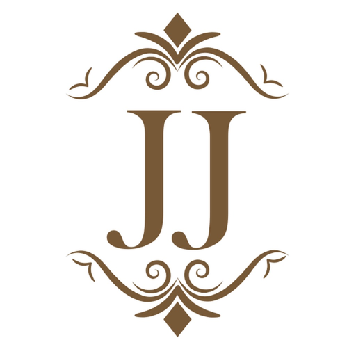 Jain Bullion app icon