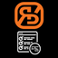 Helicopterlog icon