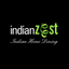 Indian Zest Chelmsford icon