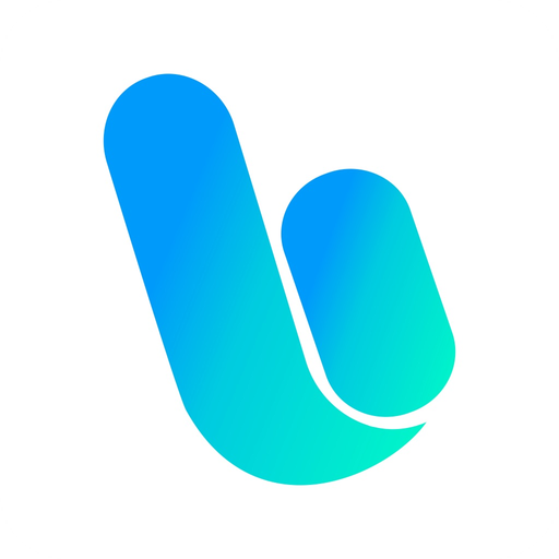 Linknet app icon