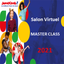 JouéClub - Salon Virtuel icon
