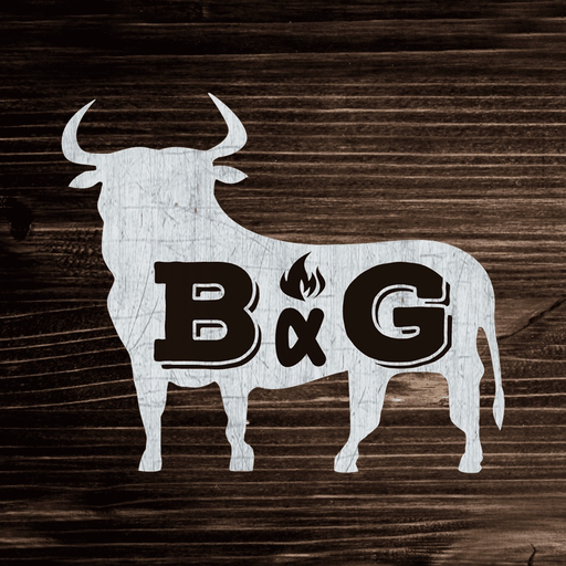 Burger Grill | Новокузнецк app icon