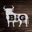 Burger Grill | Новокузнецк icon