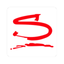 Saudit icon