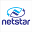 NETSTAR icon