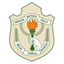 DPS, Bhopal icon