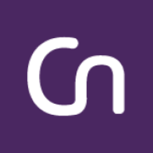 Blackthorn CaseNotes app icon