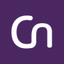 Blackthorn CaseNotes icon