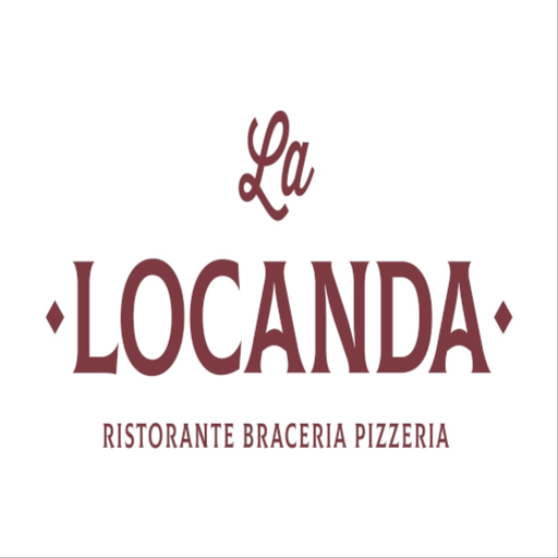 Locanda app icon