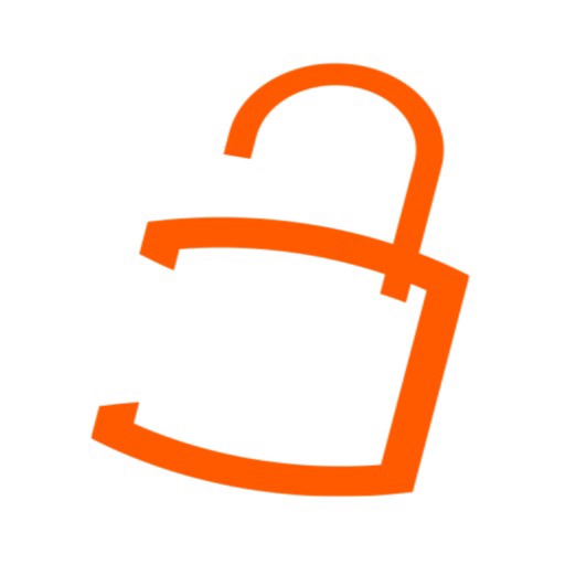 AS Real Estate app icon