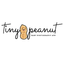 Tiny Peanut: Baby Photo Editor icon