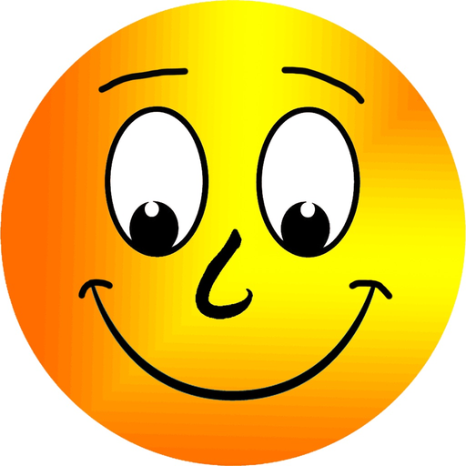 HappySwiper - Puzzle Game app icon