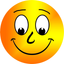 HappySwiper - Puzzle Game icon