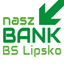 BS Lipsko icon