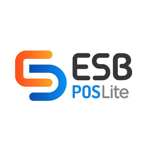 ESB POSLite app icon