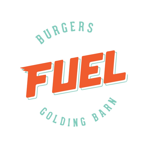 Fuel Burger app icon