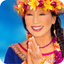 Easy Meditation - Wai Lana icon