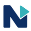 NL Videobook icon