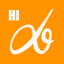 Alphabing HI Hindi icon
