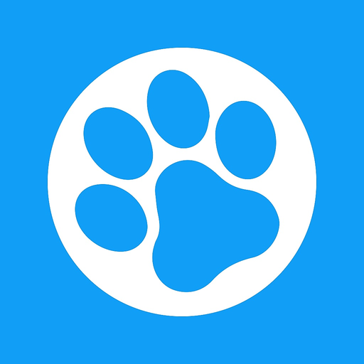 VETPASS FOR VET & PET SERVICES app icon