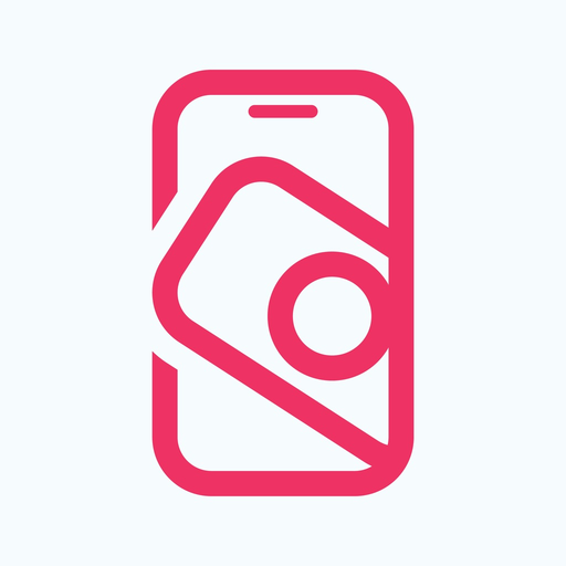 Fastpay Agent app icon