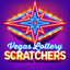 Vegas Lottery Scratchers icon