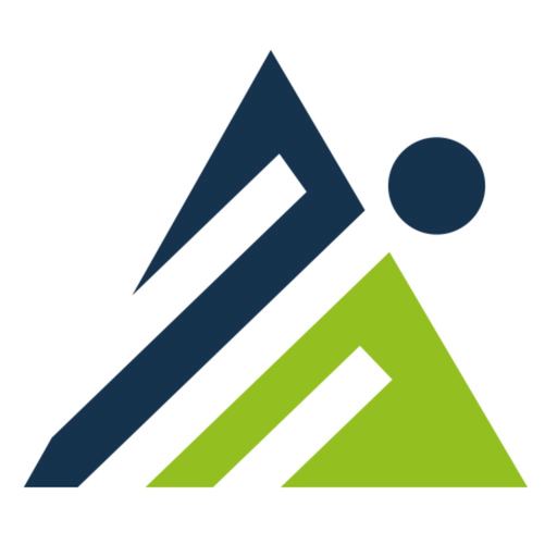 LPDE app icon