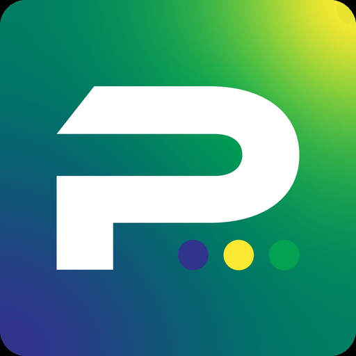 PlusNetFoz app icon