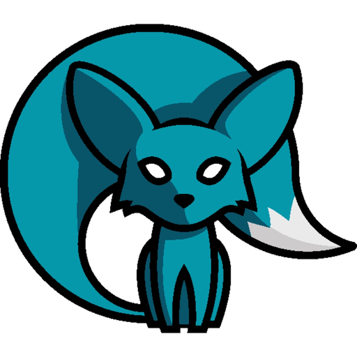 LavaClean App app icon