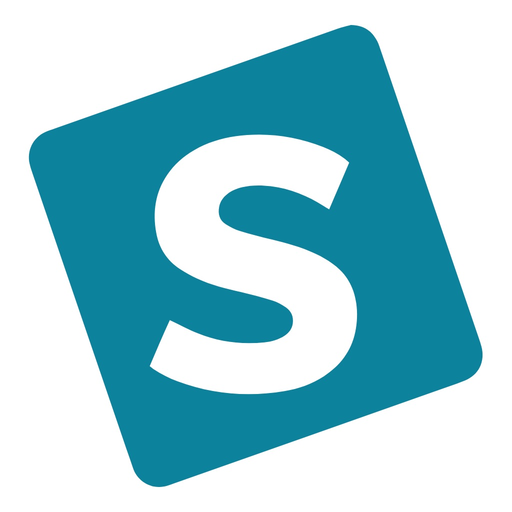 StoreUs app icon