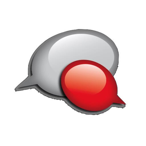 Les Négociales app icon