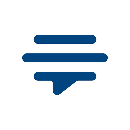 Onroll app icon
