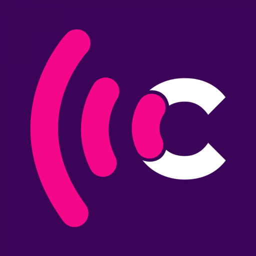 CONECTFY app icon