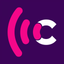 CONECTFY icon