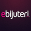 Ebijuteri icon