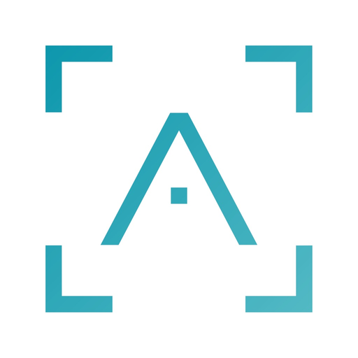 ADTANCE Smart Service app icon