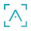 ADTANCE Smart Service icon
