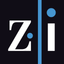 Zisson Interact icon