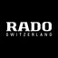Rado Scanner icon