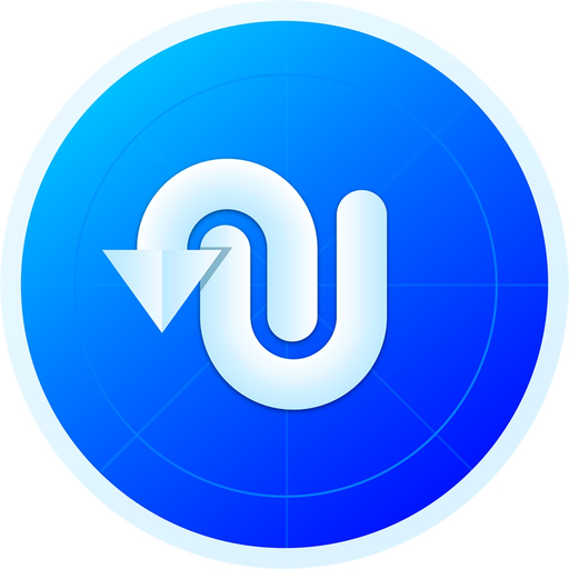 Advanced Uninstall Manager app icon