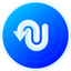Advanced Uninstall Manager icon