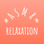ASMR Relaxation icon