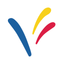 CSC VR Staff icon
