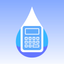 Spill Calc - Pro icon